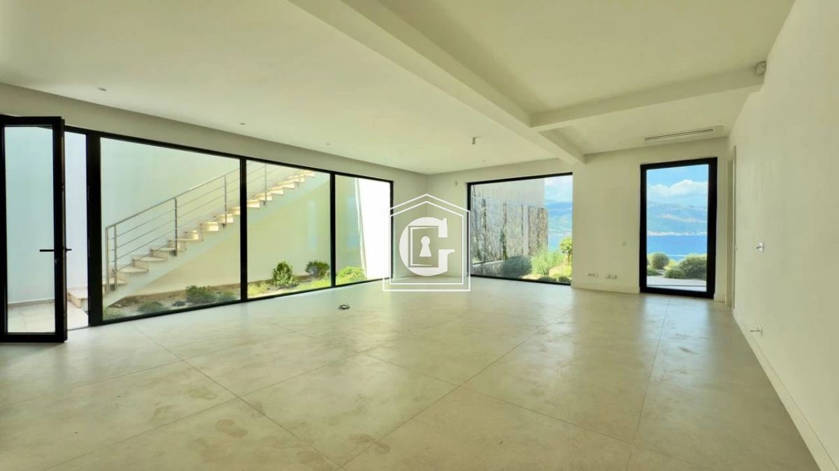 Вилла в Крашичах, Черногория, 350 м² - фото 6