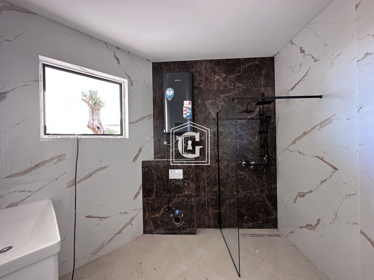 Вилла в Кримовице, Черногория, 467 м² - фото 6