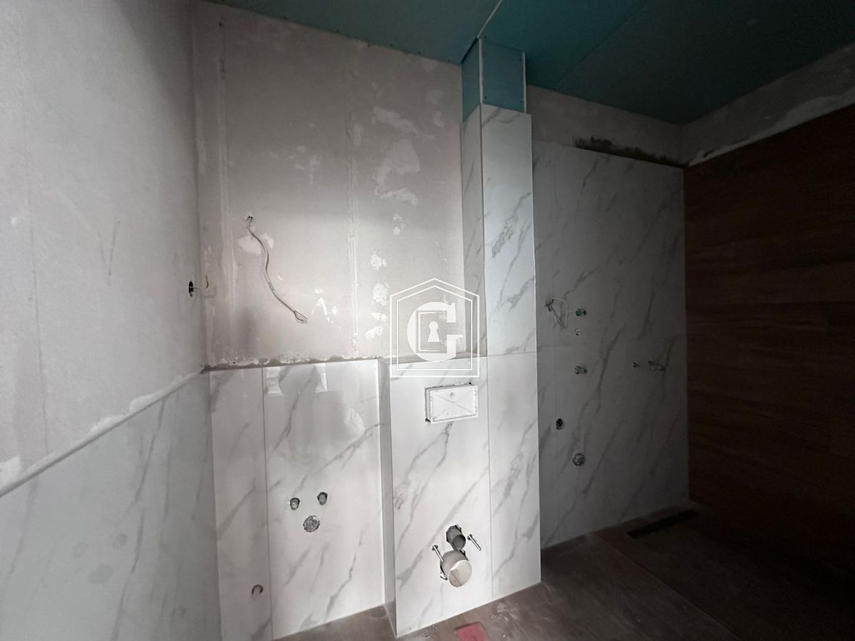 Апартаменты в Бечичи, Черногория, 60 м² - фото 6