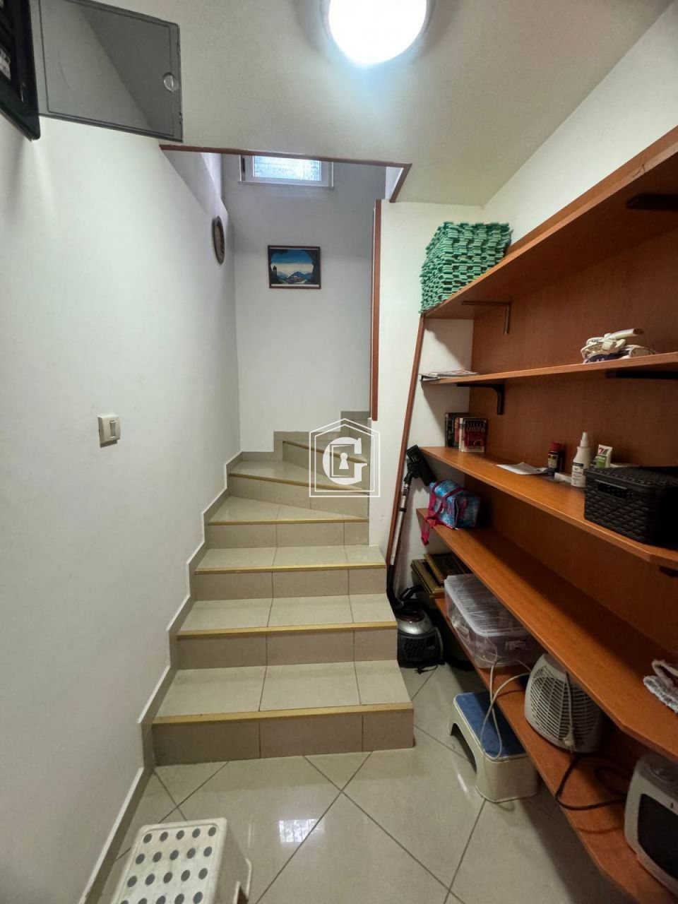 Апартаменты в Баре, Черногория, 107 м² - фото 6