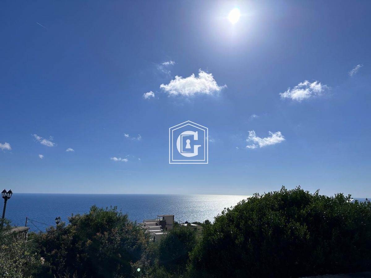 Вилла в Кримовице, Черногория, 180 м² - фото 6