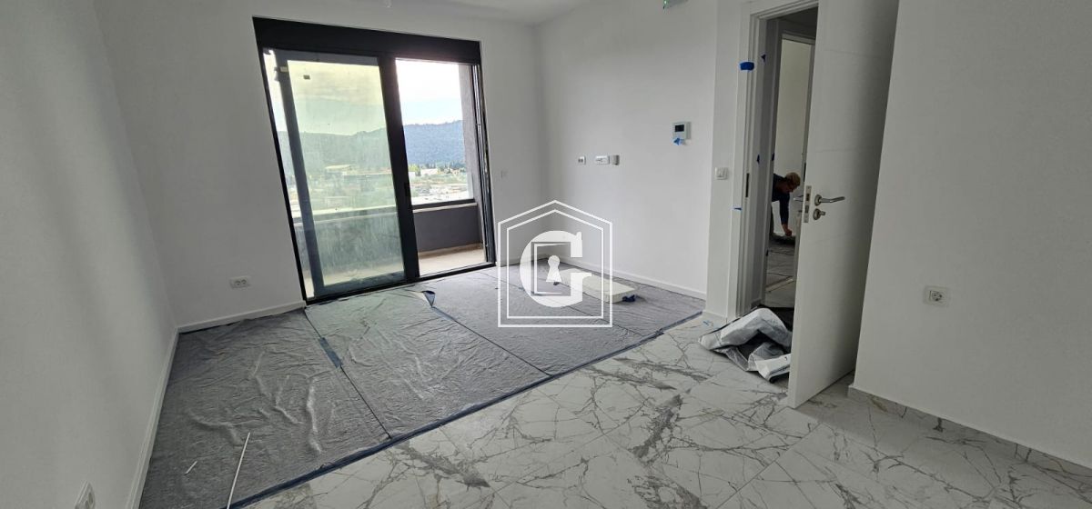 Апартаменты в Баре, Черногория, 43 м² - фото 6