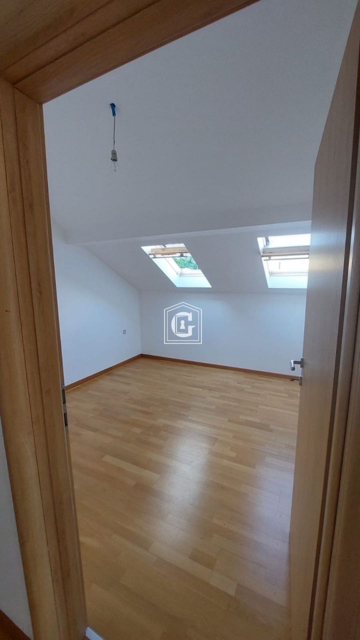 Апартаменты в Будве, Черногория, 104 м² - фото 6