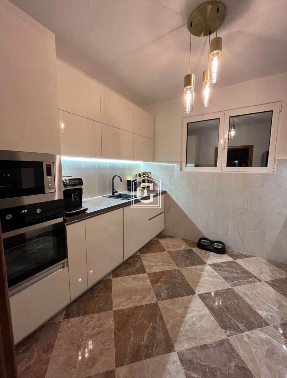 Вилла в Баре, Черногория, 175 м² - фото 6