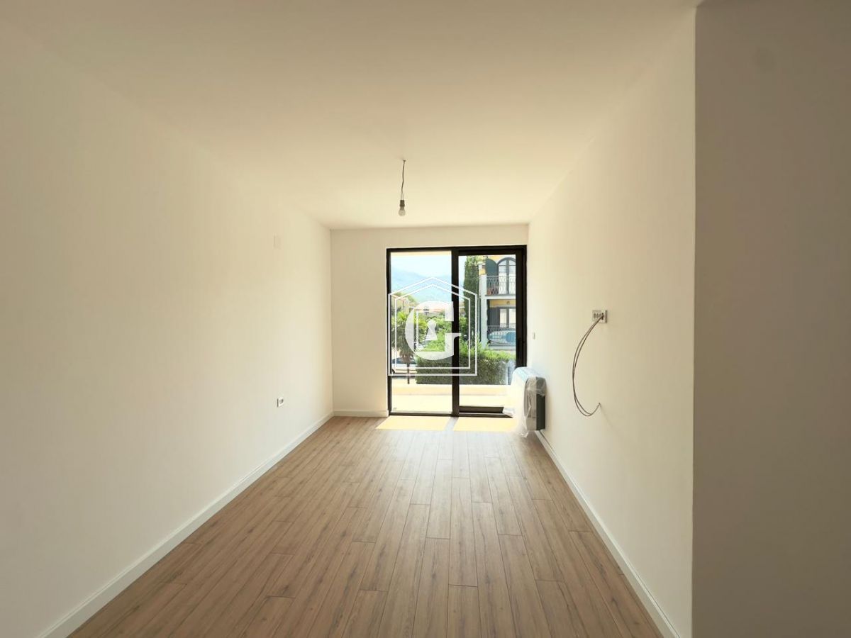 Поместье в Ластве, Черногория, 135 м² - фото 6