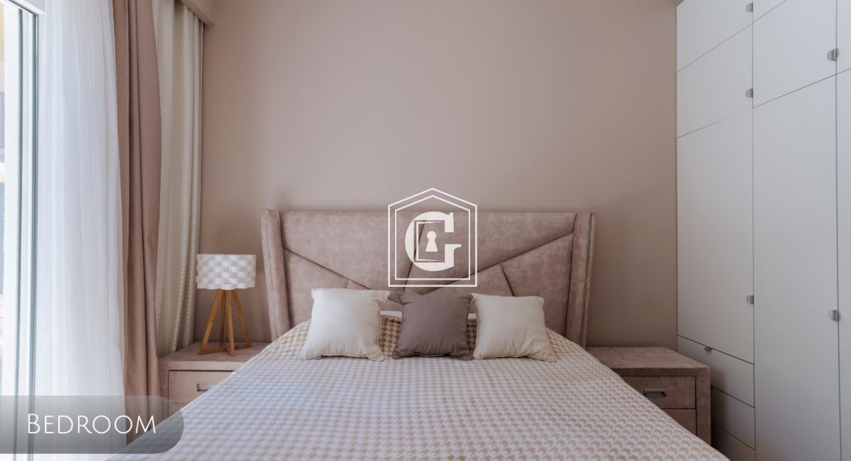 Апартаменты в Которе, Черногория, 63 м² - фото 6