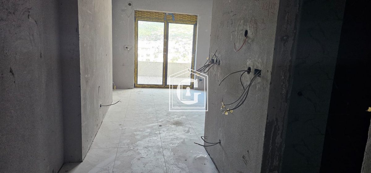 Апартаменты в Баре, Черногория, 43 м² - фото 6