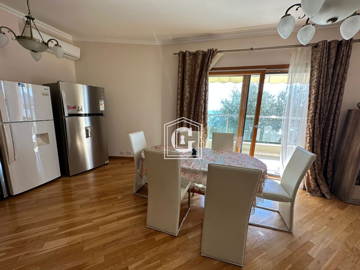 Апартаменты в Рафаиловичах, Черногория, 221 м² - фото 6