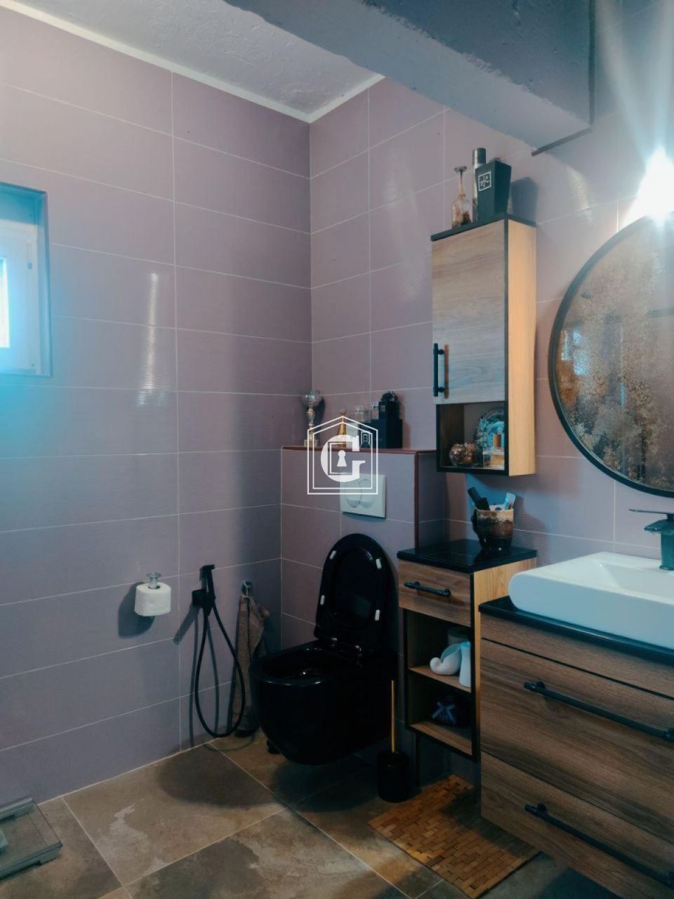 Вилла в Кримовице, Черногория, 120 м² - фото 6