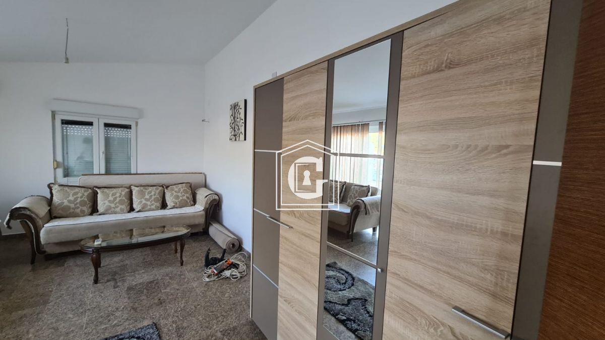 Апартаменты в Будве, Черногория, 100 м² - фото 6