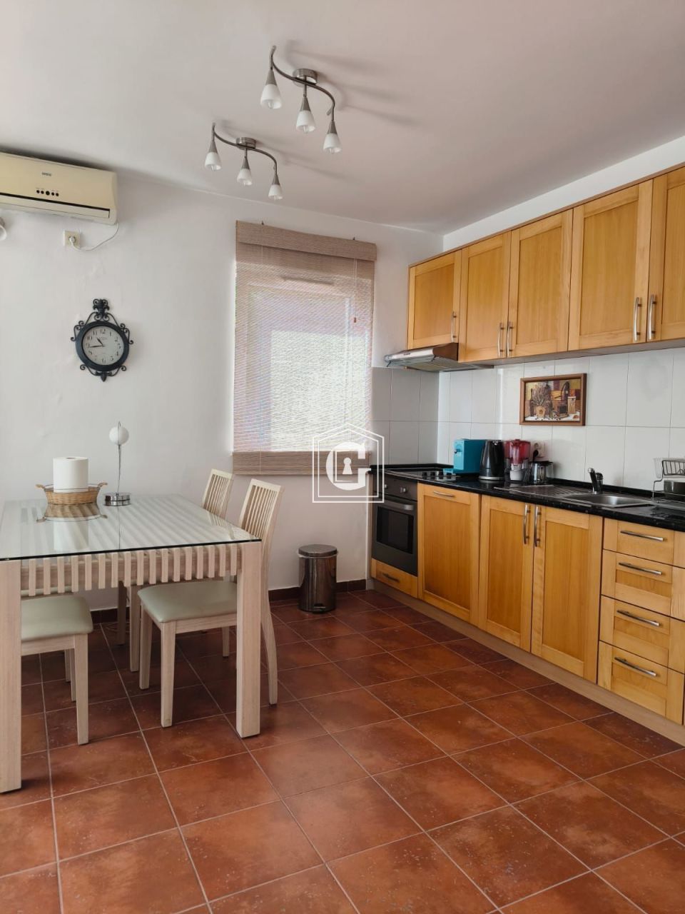 Апартаменты в Которе, Черногория, 76 м² - фото 6