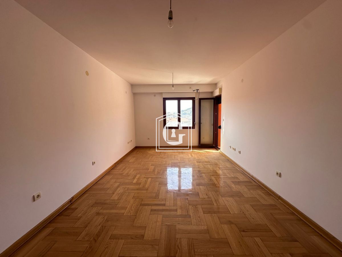 Апартаменты в Будве, Черногория, 61 м² - фото 6