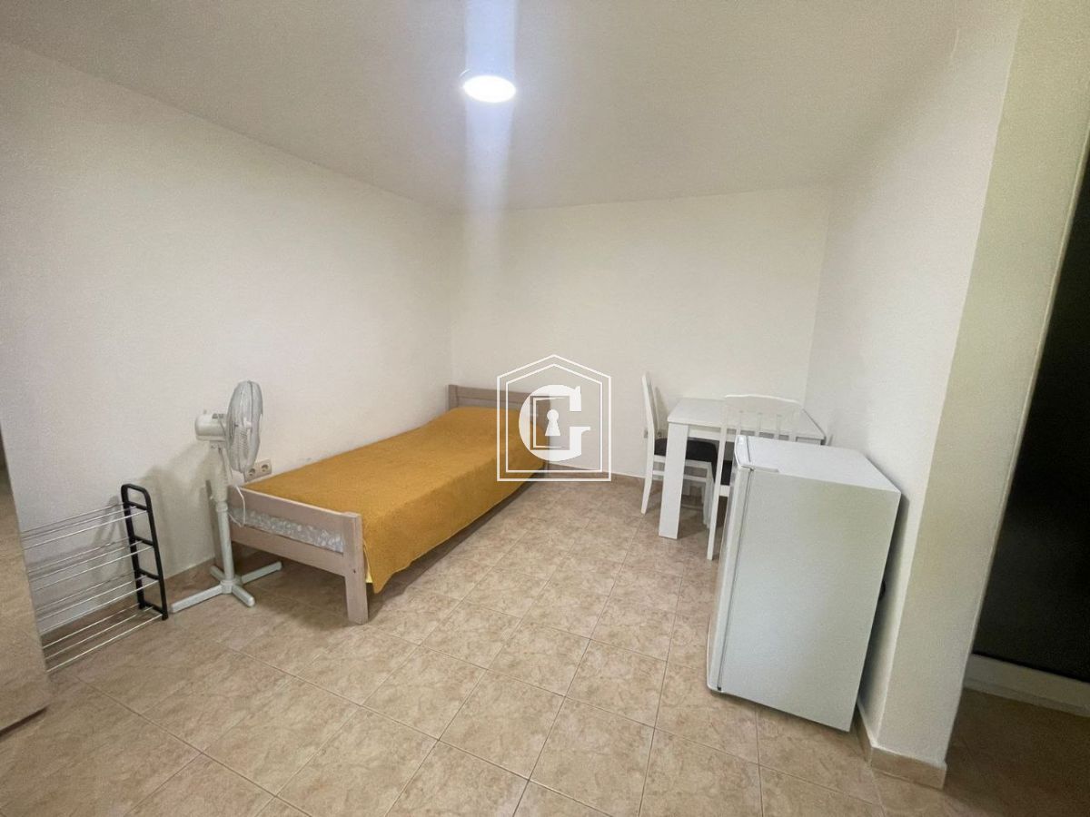 Вилла в Будве, Черногория, 300 м² - фото 3