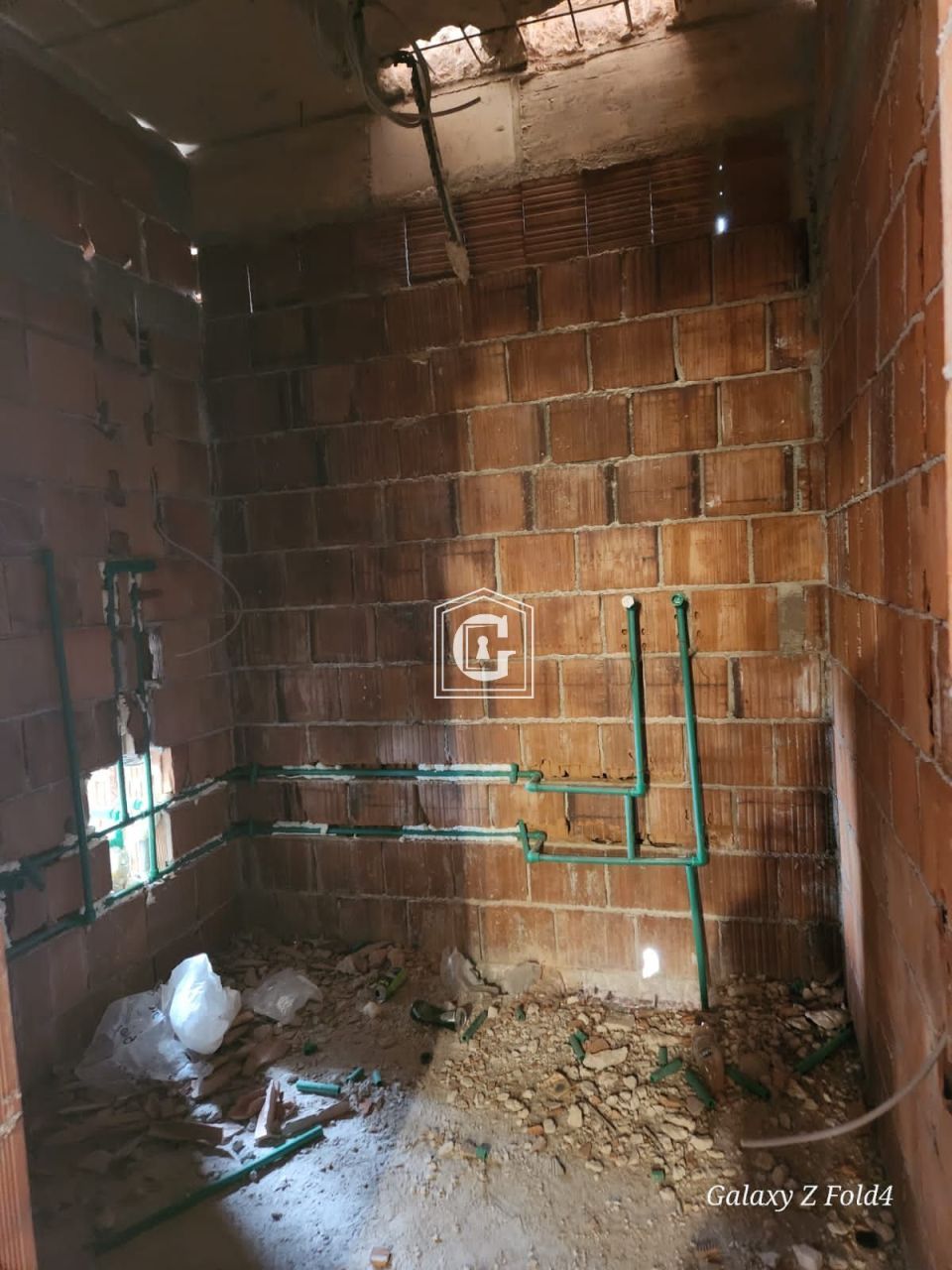 Апартаменты в Будве, Черногория, 54 м² - фото 6