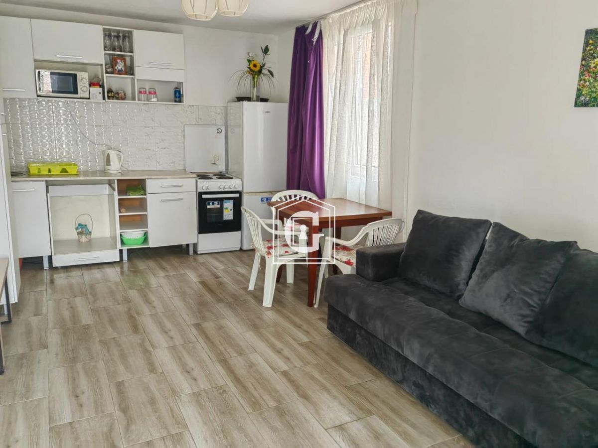 Вилла в Баре, Черногория, 200 м² - фото 6