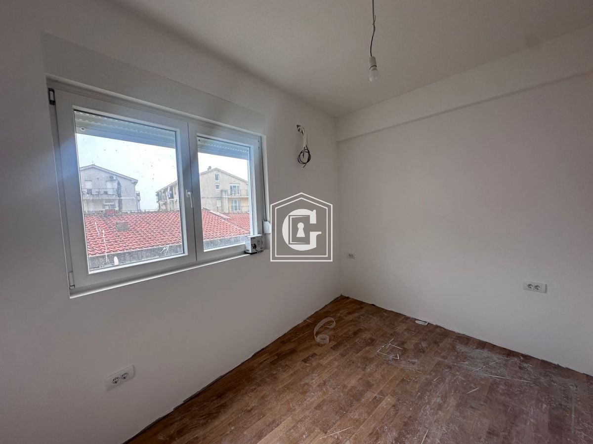 Апартаменты в Будве, Черногория, 68 м² - фото 6