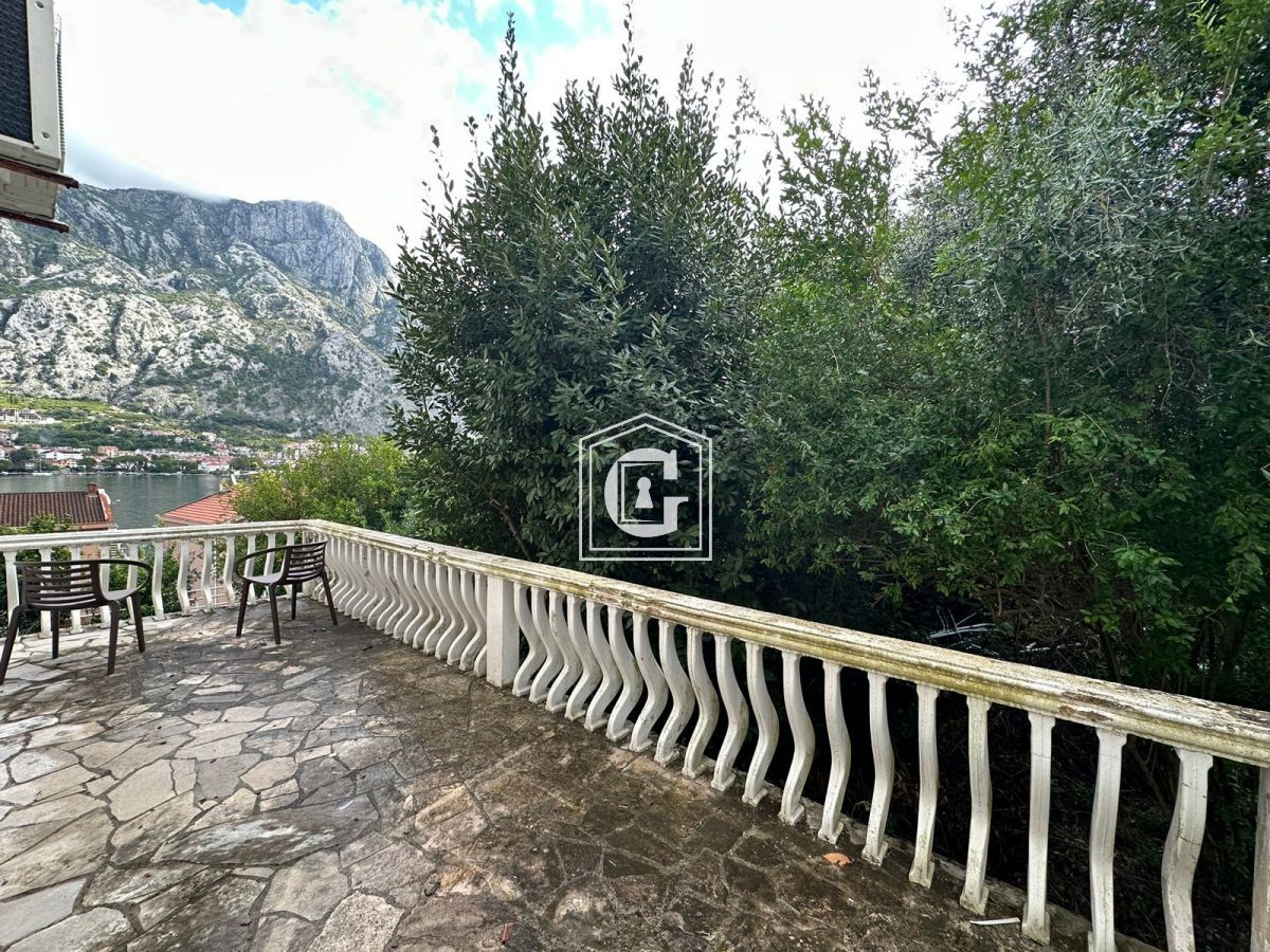 Апартаменты в Муо, Черногория, 85 м² - фото 6