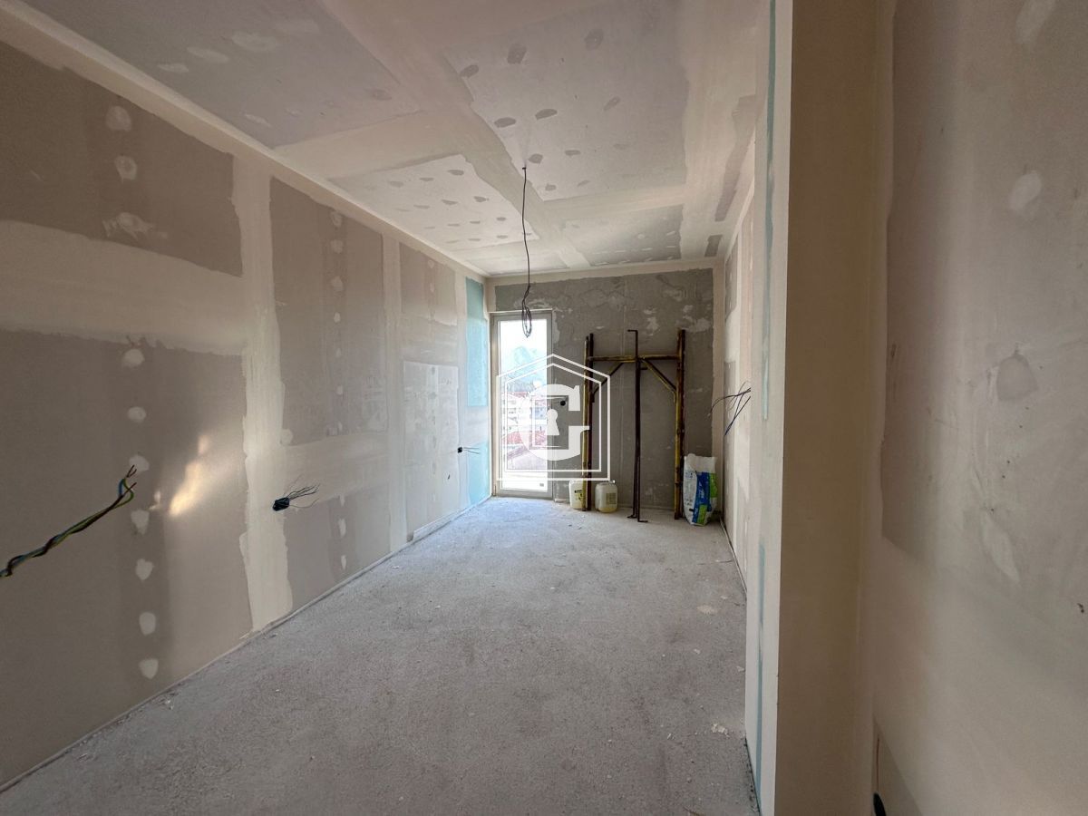 Апартаменты в Будве, Черногория, 190 м² - фото 6