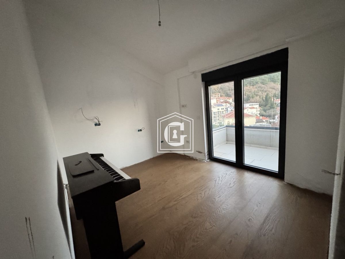 Апартаменты в Будве, Черногория, 155 м² - фото 6