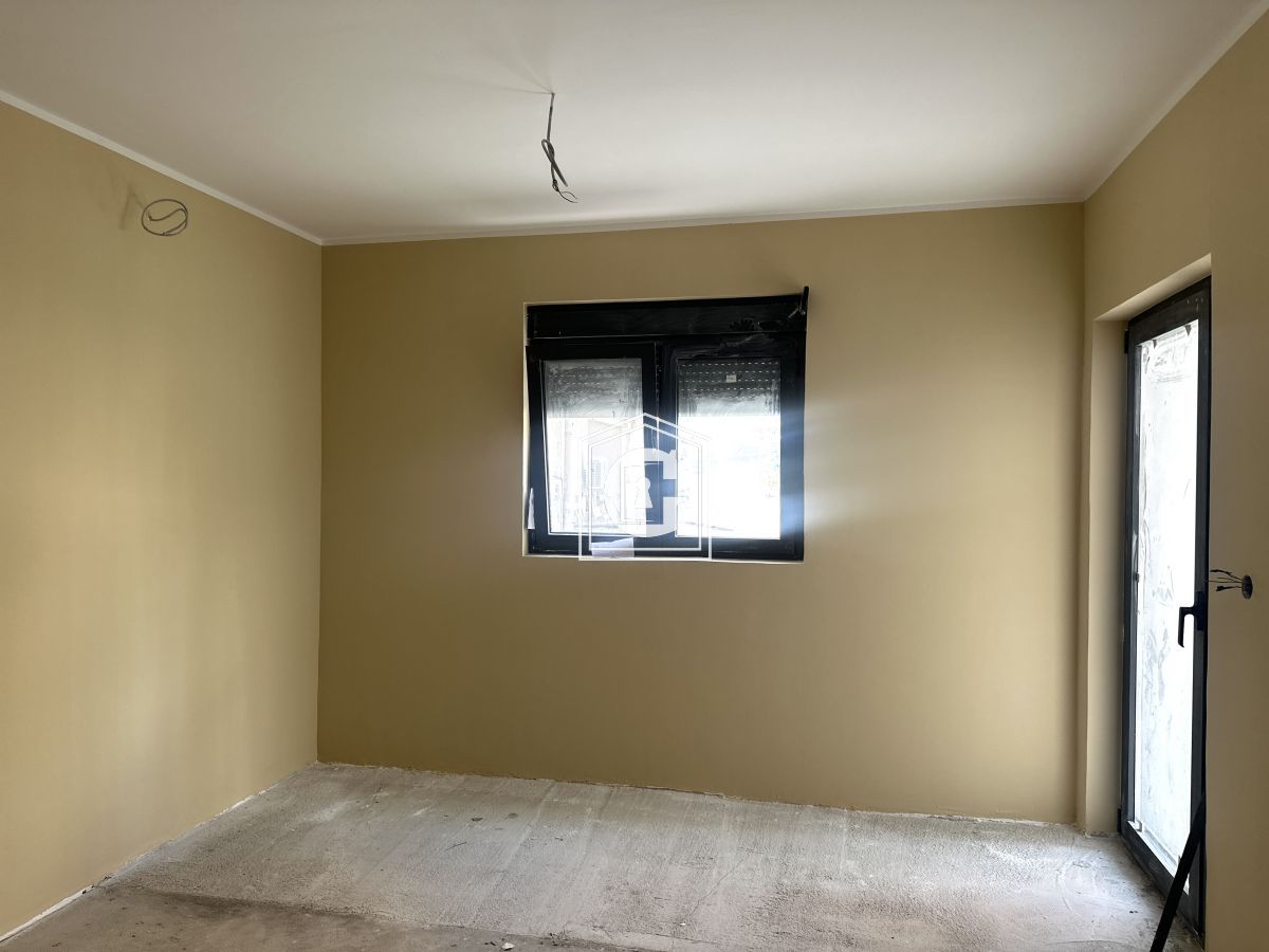 Апартаменты в Будве, Черногория, 24 м² - фото 6