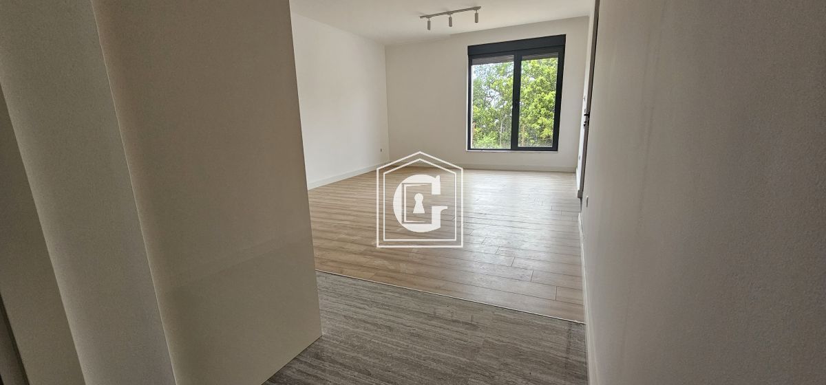 Вилла Близекуче, Черногория, 425 м² - фото 6