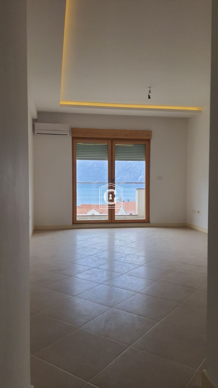 Апартаменты в Которе, Черногория, 55 м² - фото 6