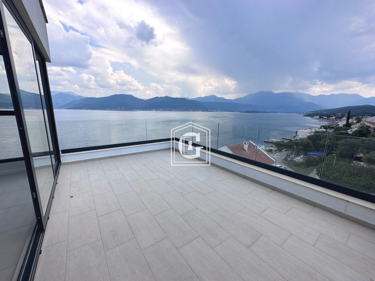 Вилла в Крашичах, Черногория, 315 м² - фото 6