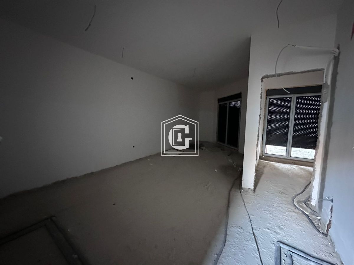 Апартаменты в Будве, Черногория, 68 м² - фото 6