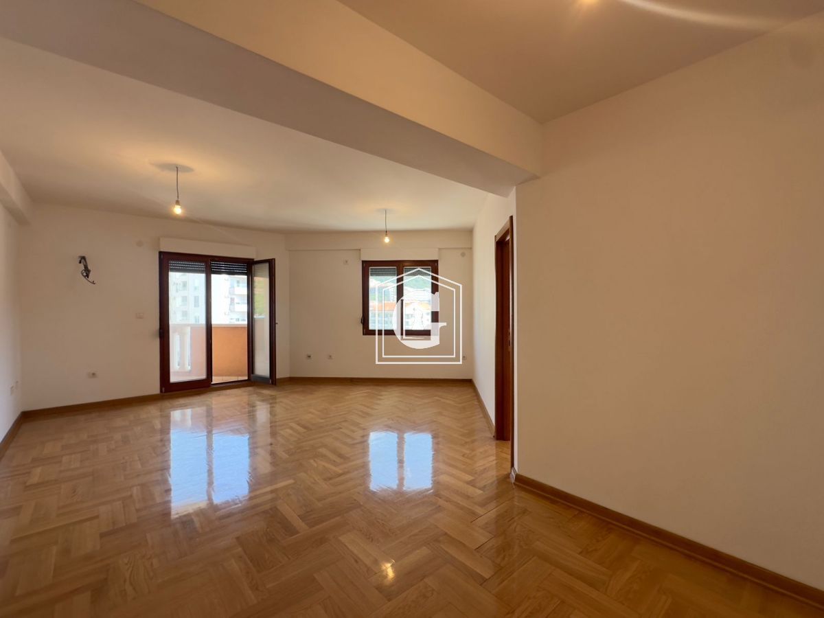 Апартаменты в Будве, Черногория, 111 м² - фото 6