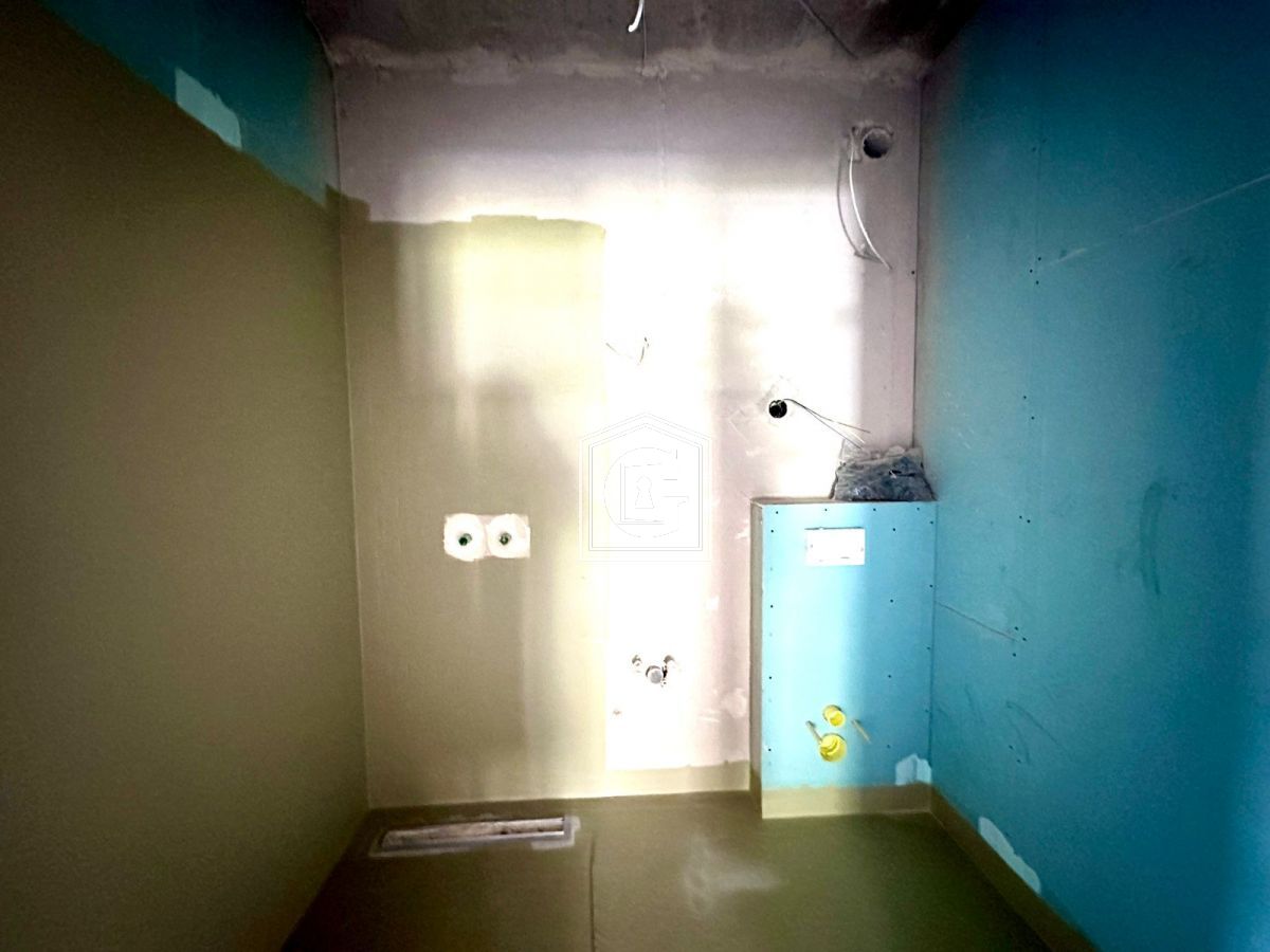 Апартаменты в Будве, Черногория, 106 м² - фото 6