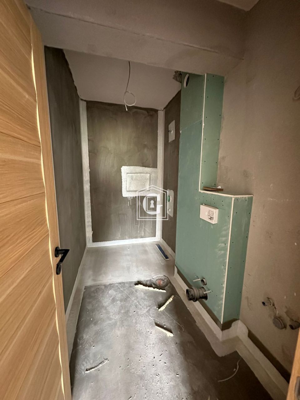 Апартаменты в Бечичи, Черногория, 150 м² - фото 6