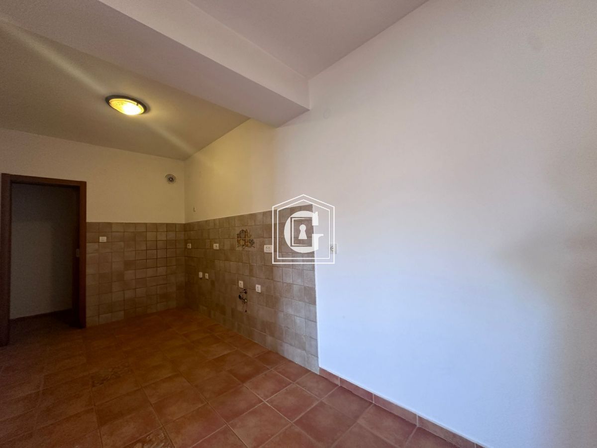 Апартаменты в Будве, Черногория, 62 м² - фото 6