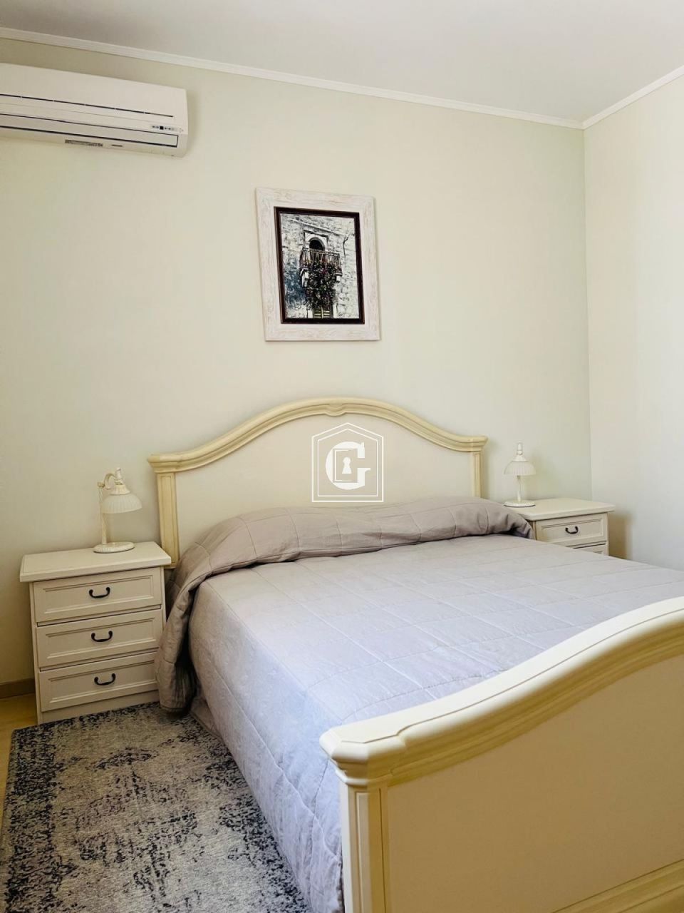 Апартаменты в Бечичи, Черногория, 136 м² - фото 6