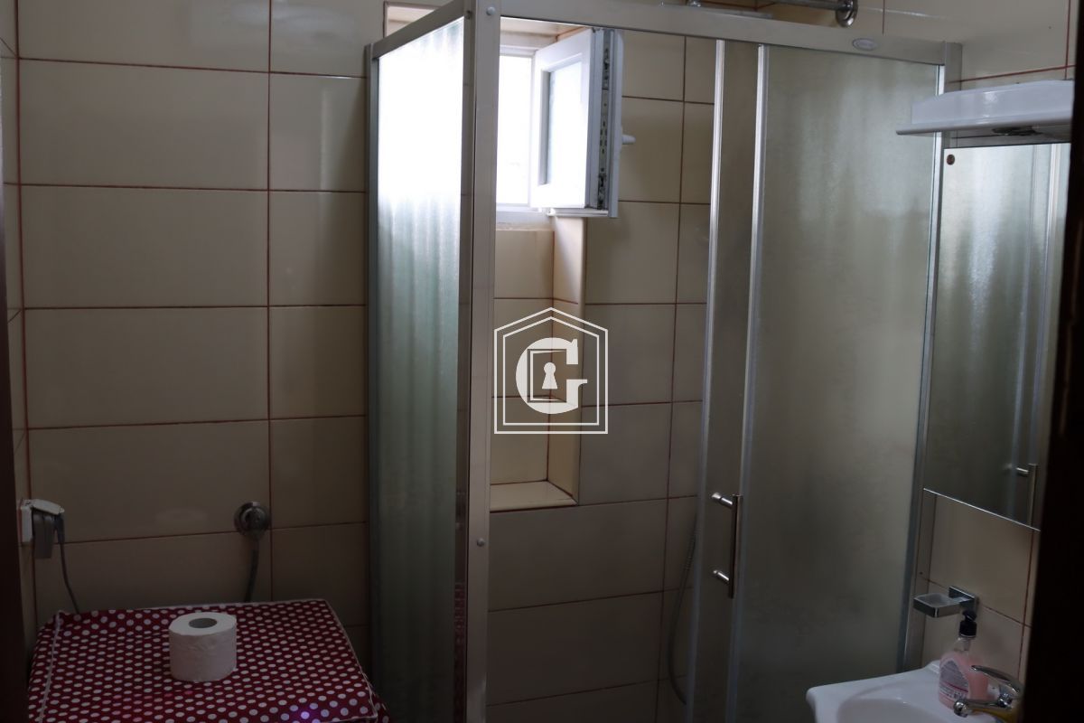 Вилла в Игало, Черногория, 141 м² - фото 6