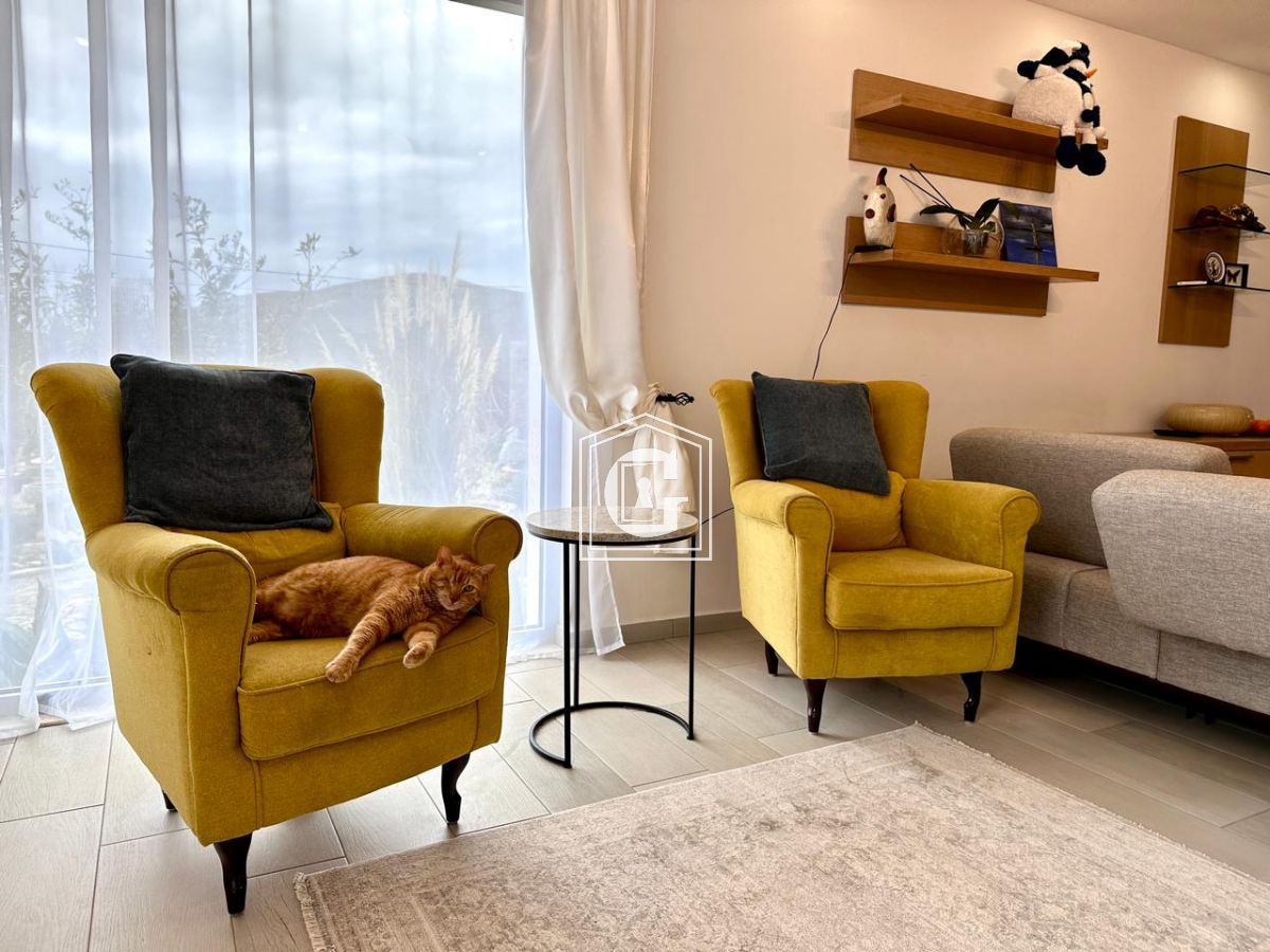 Вилла в Кримовице, Черногория, 200 м² - фото 6