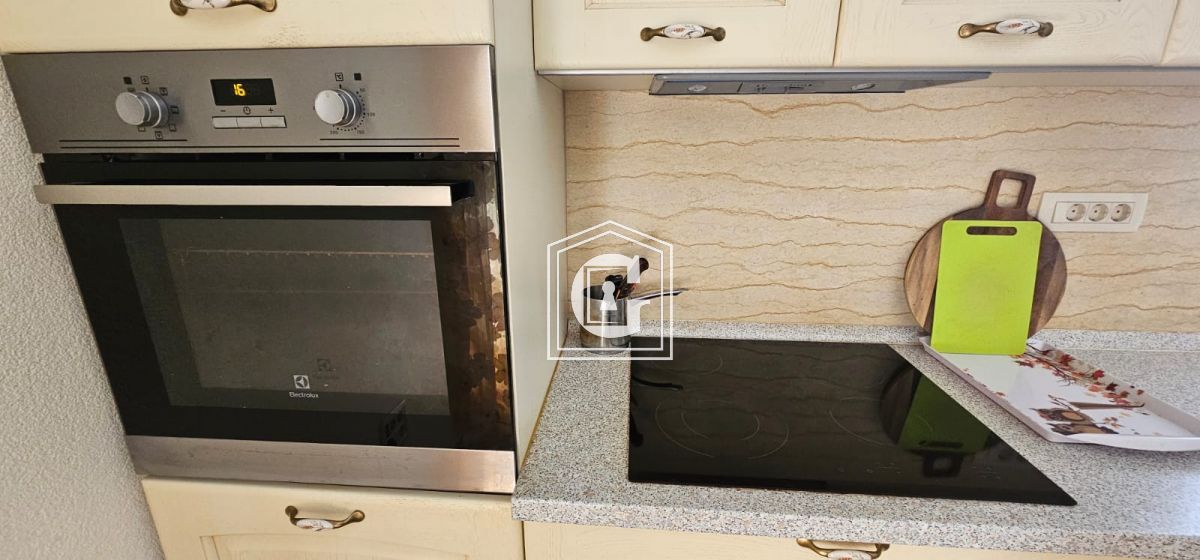 Вилла в Баре, Черногория, 170 м² - фото 6