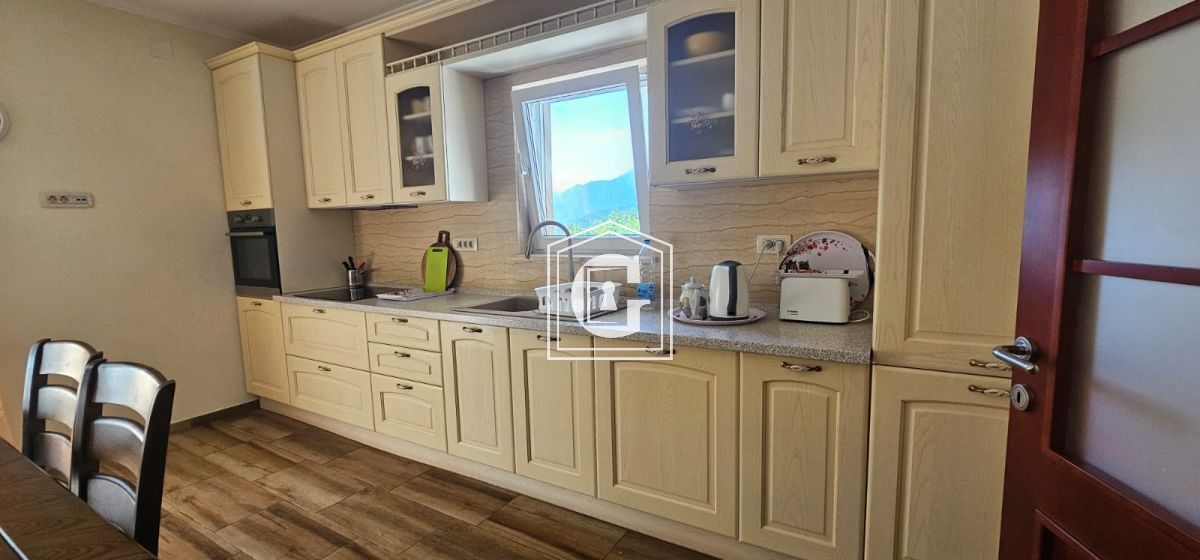 Вилла в Баре, Черногория, 170 м² - фото 7