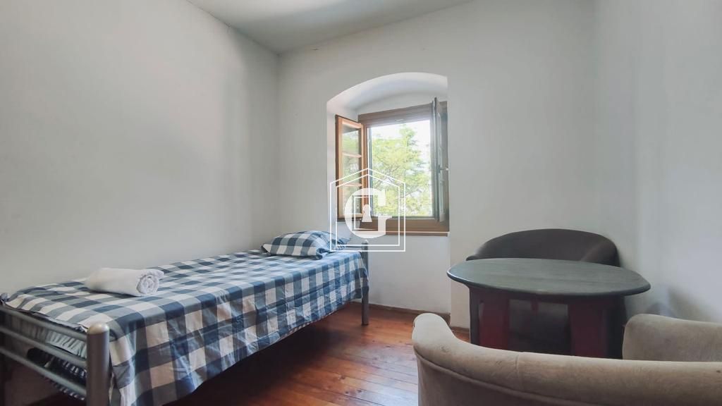 Коммерческая недвижимость в Которе, Черногория, 160 м² - фото 7