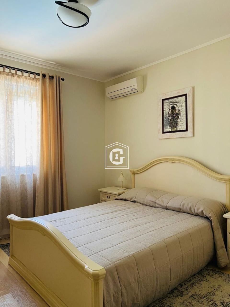 Апартаменты в Бечичи, Черногория, 136 м² - фото 7