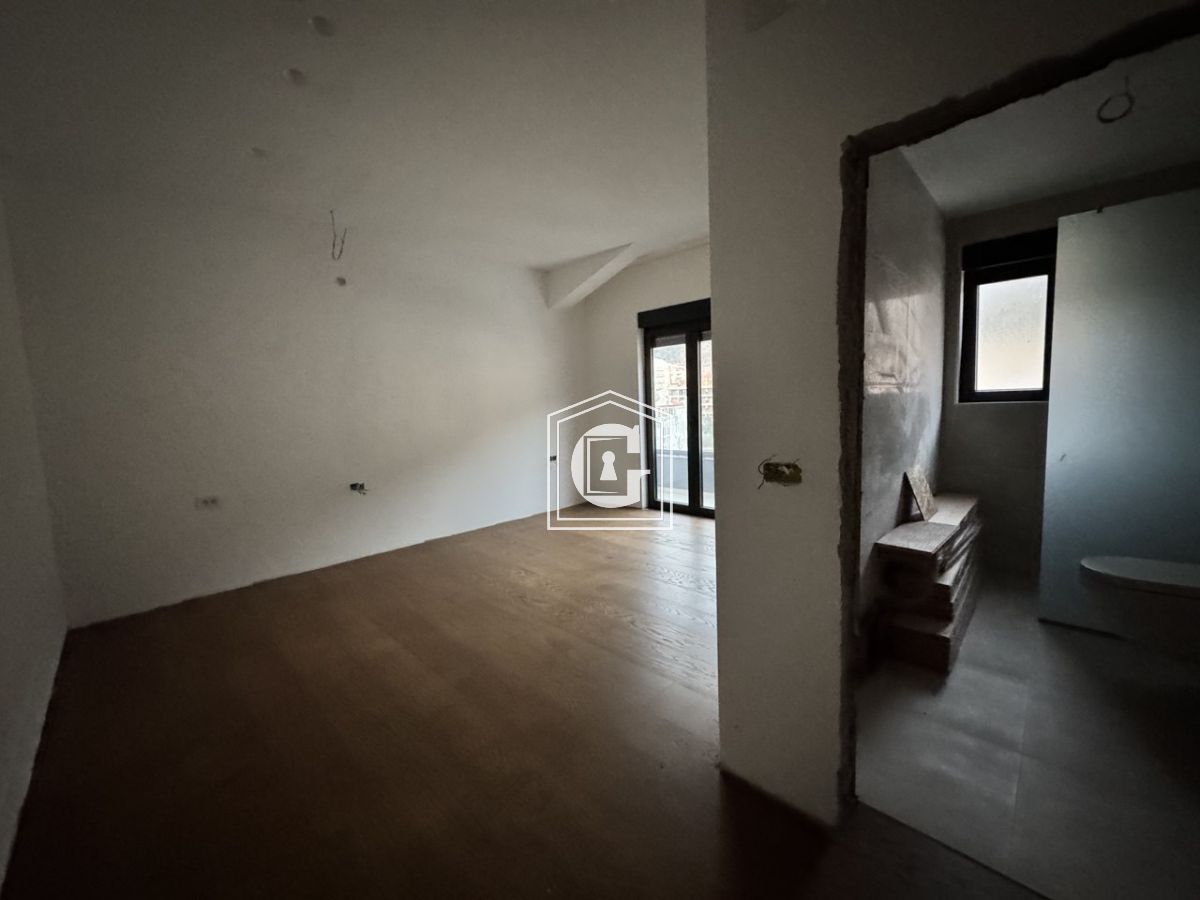 Апартаменты в Будве, Черногория, 155 м² - фото 7