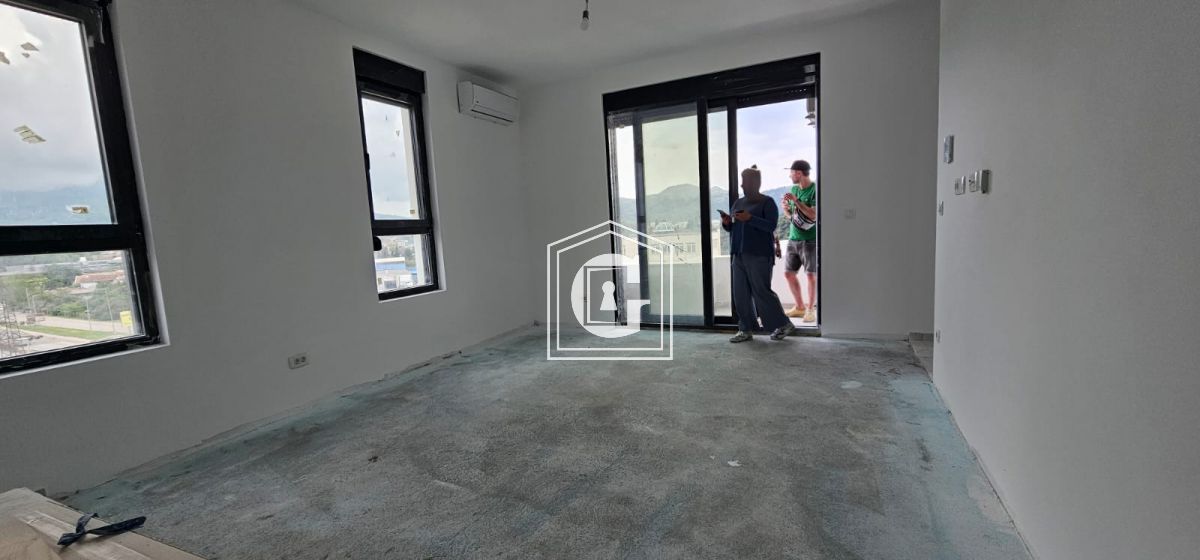 Апартаменты в Баре, Черногория, 47 м² - фото 7