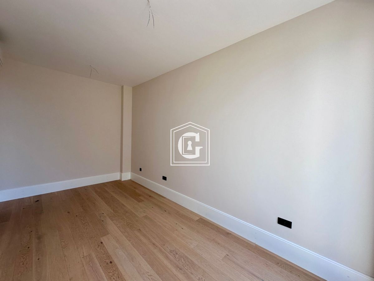 Апартаменты в Рафаиловичах, Черногория, 71 м² - фото 7