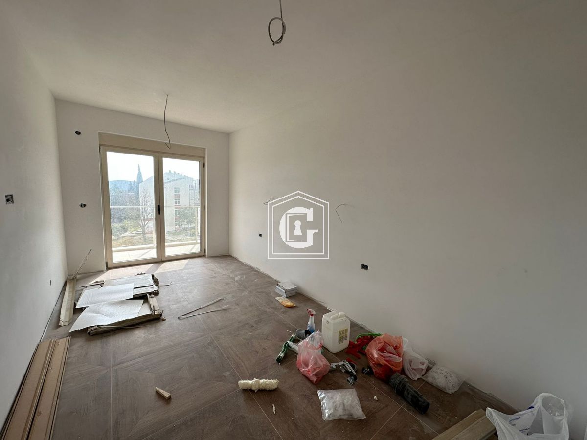 Апартаменты в Бечичи, Черногория, 150 м² - фото 7