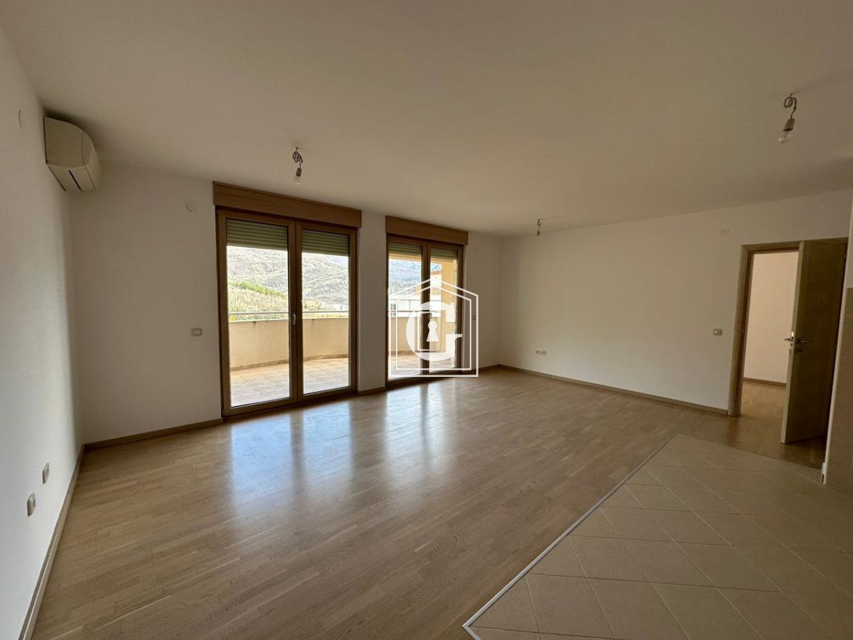 Апартаменты в Бечичи, Черногория, 105 м² - фото 7