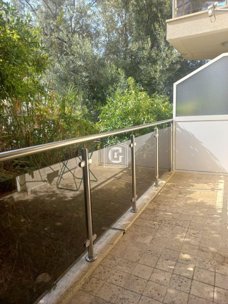 Апартаменты в Борети, Черногория, 46 м² - фото 7