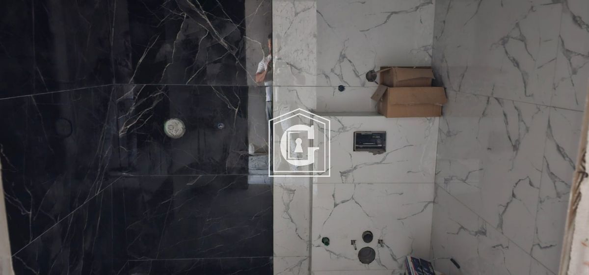 Апартаменты в Баре, Черногория, 43 м² - фото 7