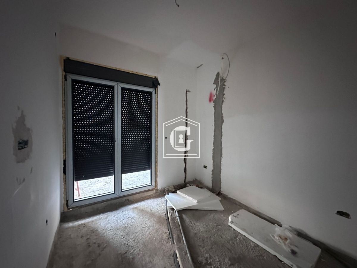 Апартаменты в Будве, Черногория, 68 м² - фото 7