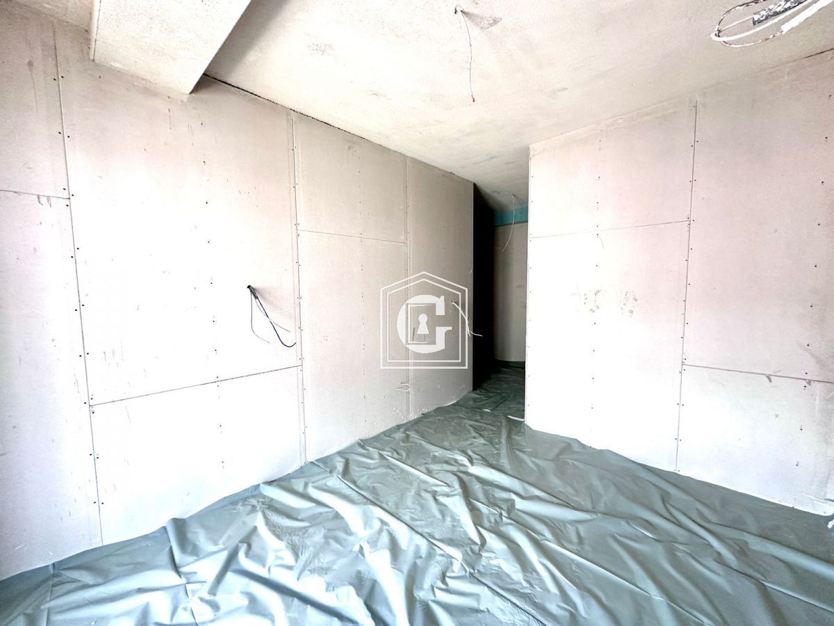 Апартаменты в Будве, Черногория, 107 м² - фото 7