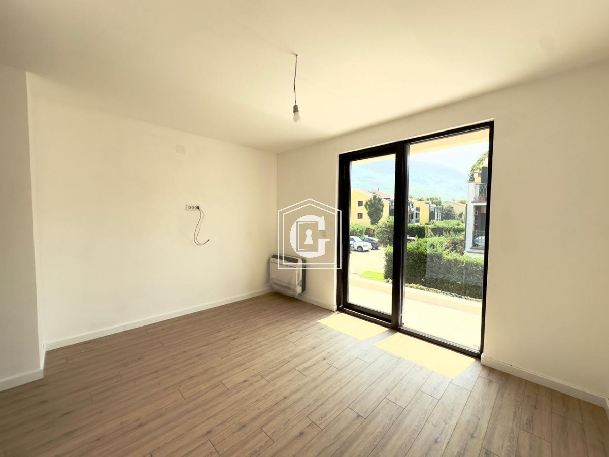 Поместье в Ластве, Черногория, 135 м² - фото 7