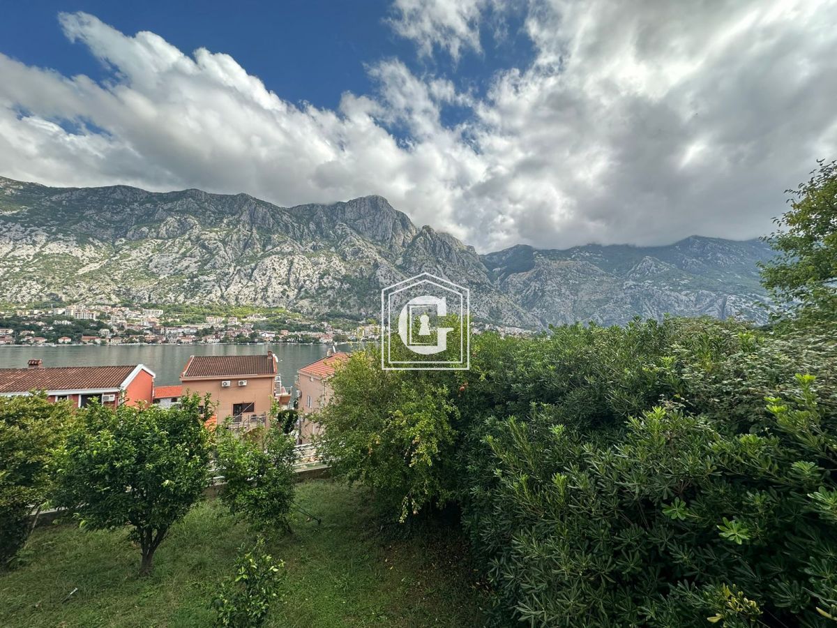 Апартаменты в Муо, Черногория, 85 м² - фото 7